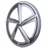 700C Five-Spoke Wheel(Road/Track) FTR13-RC5S-Road F