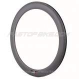 60mm Clincher Ultra Light V-Shape (FTR09-RC60)