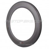 88mm Clincher Ultra Light V-Shape (FTR11-RC88)