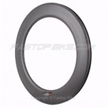 88mm Clincher Aero Wider U-Shape (FTR21-RC88W)