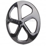 700C Road Five-Spoke Wheel (FTR13-RCL5S-Road)