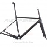 Roadest 700C Road V-Brake Super Light Frame