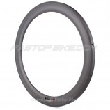 60mm Tubular Aero Wider U-Shape (FTR29-RT60W)