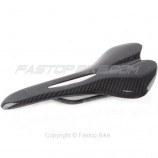 SD02 Saddle