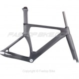 Trackona AERO Track Frame