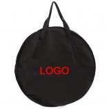 High Quality Wheelset Bag