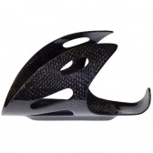Bottle Cage-BC199
