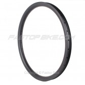 26er DH Rim (FTRL5-MH640), Toray T800+Kevlar Fiber