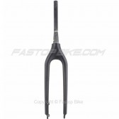 FK02 27.5er MTB Rigid Fork Direct Mount