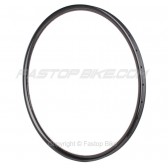 27.5er Tubular XC Rim Super Light (FTRL3-MT727)