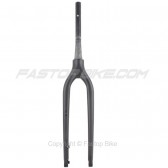 FK01 29er MTB Rigid Fork Thru Axle