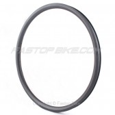 29er Hookless XC/AM Rim (FTR58-MH932)