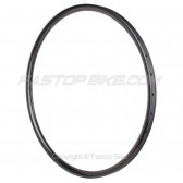 29er Tubular XC Rim Super Light (FTRL3-MT927)