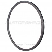 29er Hookless & Asymmetric XC/AM Rim (FTRL7-MH933ASM)