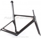 Aeroad 700C Road AERO Frame