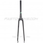 FK07 Cycle Cross Fork Disc Brake