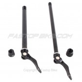 AX05 Axle-set for Fatbike