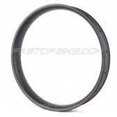 26er 100mm Fat Bike Rim (FBRL6100)