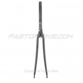 FK04 Road Fork V-Brake