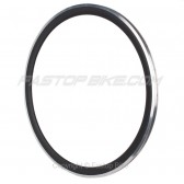 38mm Carbon & Alu Rim (FTR52-RC38A)