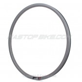 27.5er Clincher XC/AM Rim (FTR02-MC730)