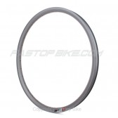 29er Hookless AM Rim (FTR33-MH930)