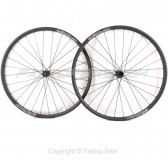 29er MTB Hookless Wheels with DT Swiss Straightpull Hubs-Shimano