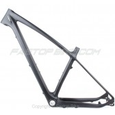 Mogo 29er MTB Hardtail Frame