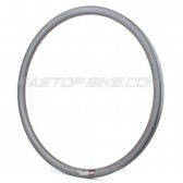 29er Tubular XC Rim (FTR04-MT930)
