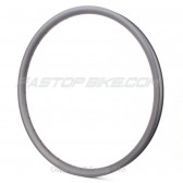 26er Hookless AM/ENDURO Rim (FTRL1-MH635)