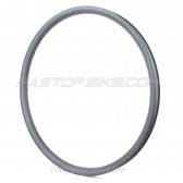 27.5er Hookless AM/ENDURO Rim (FTRL1-MH735)