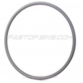 29er Hookless XC Rim Super Light (FTRL2-MH927)