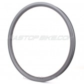 27.5er Hookless AM/ENDURO Rim (FTRL4-MH740)