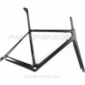 Proforcer 700C Road V-Brake Super Light