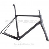 Prostyle 700C Road V-Brake Super Light Frame