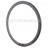 38mm Clincher Ultra Light V-Shape (FTR05-RC38)