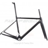 Roadest 700C Road V-Brake Super Light Frame