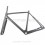 Krosser Cyclocross Disc Brake Frame