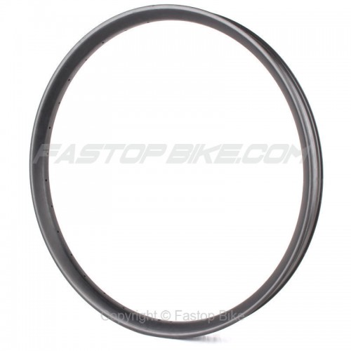 27.5 50mm rims