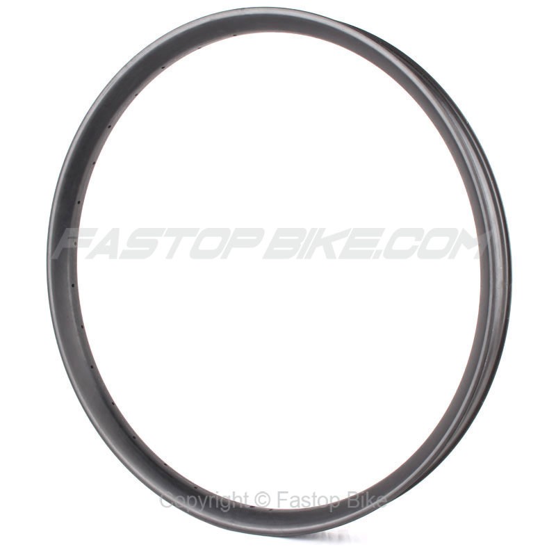 50mm 27.5 Sami Fat Bike Rim 27.5 FBRL750 MTB Rims RIMS