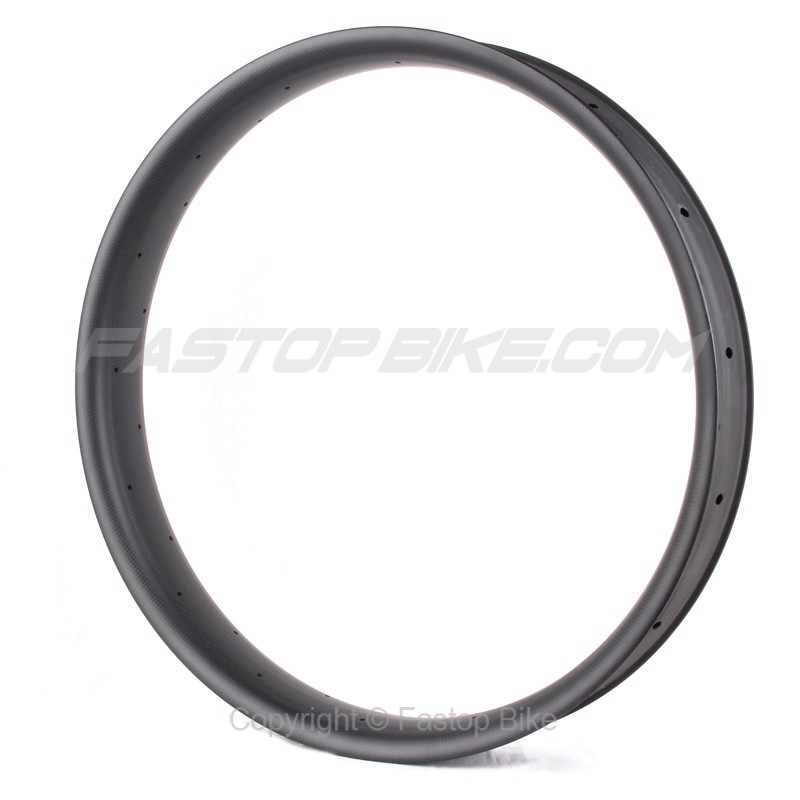 Fat rim sale