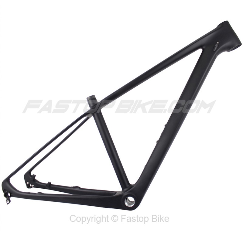 Mingo 29er MTB Hardtail Frame Di2 Compatible