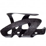 Bottle Cage-BC105