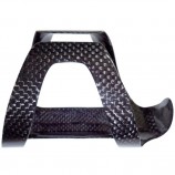 Bottle Cage-BC106