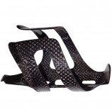 Bottle Cage-BC192