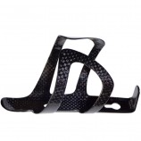 Bottle Cage-BC206