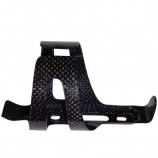 Bottle Cage-BC29