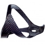 Bottle Cage-BC37