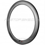 50mm Clincher&Tubeless 27mm Aero Wider Plus (FTR31-RX50C TLR)