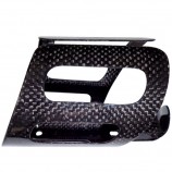 Bottle Cage-BC81